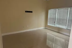 5359 Dahlia Reserve Dr, Kissimmee, FL 34758 - Photo 25