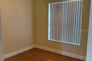 5359 Dahlia Reserve Dr, Kissimmee, FL 34758 - Photo 29