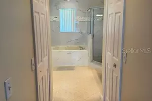 5359 Dahlia Reserve Dr, Kissimmee, FL 34758 - Photo 37