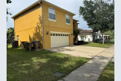 5359 Dahlia Reserve Drive, Kissimmee, FL 34758 - Photo 3