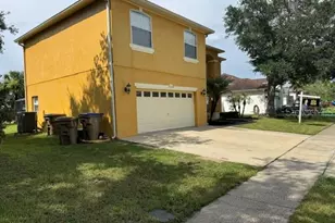 5359 Dahlia Reserve Dr, Kissimmee, FL 34758 - Photo 3