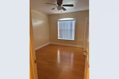 5359 Dahlia Reserve Drive, Kissimmee, FL 34758 - Photo 33