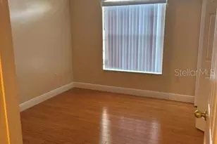 5359 Dahlia Reserve Dr, Kissimmee, FL 34758 - Photo 33