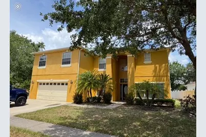 5359 Dahlia Reserve Drive, Kissimmee, FL 34758 - Photo 1