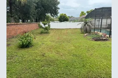5359 Dahlia Reserve Drive, Kissimmee, FL 34758 - Photo 7
