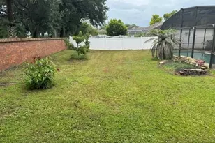 5359 Dahlia Reserve Dr, Kissimmee, FL 34758 - Photo 7
