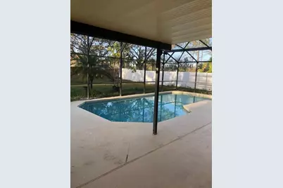 5359 Dahlia Reserve Drive, Kissimmee, FL 34758 - Photo 7