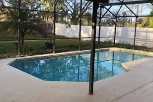 5359 Dahlia Reserve Dr, Kissimmee, FL 34758 - Photo 7