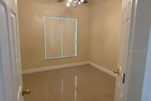 5359 Dahlia Reserve Dr, Kissimmee, FL 34758 - Photo 27