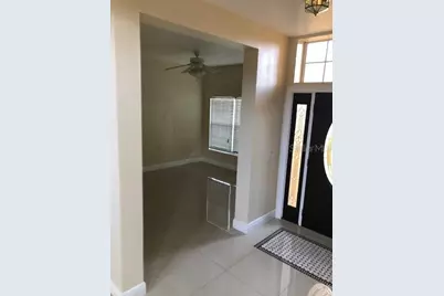 5359 Dahlia Reserve Drive, Kissimmee, FL 34758 - Photo 5