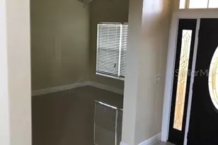 5359 Dahlia Reserve Dr, Kissimmee, FL 34758 - Photo 5