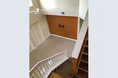 5359 Dahlia Reserve Drive, Kissimmee, FL 34758 - Photo 3