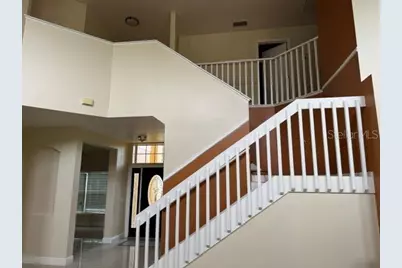 5359 Dahlia Reserve Drive, Kissimmee, FL 34758 - Photo 19