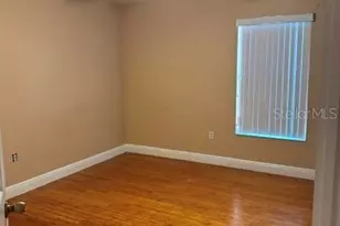 5359 Dahlia Reserve Dr, Kissimmee, FL 34758 - Photo 35