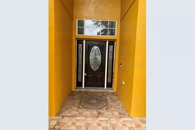 5359 Dahlia Reserve Drive, Kissimmee, FL 34758 - Photo 11