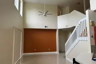 5359 Dahlia Reserve Dr, Kissimmee, FL 34758 - Photo 13
