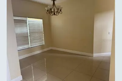 5359 Dahlia Reserve Drive, Kissimmee, FL 34758 - Photo 17