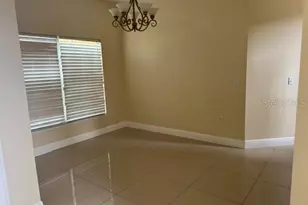 5359 Dahlia Reserve Dr, Kissimmee, FL 34758 - Photo 17