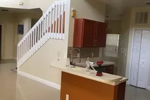 5359 Dahlia Reserve Dr, Kissimmee, FL 34758 - Photo 15