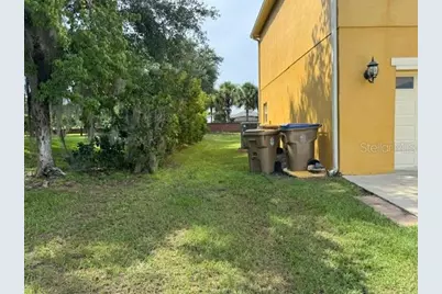 5359 Dahlia Reserve Drive, Kissimmee, FL 34758 - Photo 5