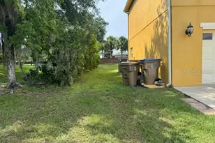 5359 Dahlia Reserve Dr, Kissimmee, FL 34758 - Photo 5