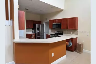 5359 Dahlia Reserve Drive, Kissimmee, FL 34758 - Photo 21