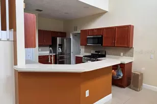 5359 Dahlia Reserve Dr, Kissimmee, FL 34758 - Photo 21