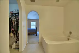 107 Shaddock Dr, Auburndale, FL 33823 - Photo 29