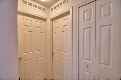 107 Shaddock Drive, Auburndale, FL 33823 - Photo 15