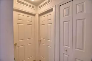 107 Shaddock Dr, Auburndale, FL 33823 - Photo 15