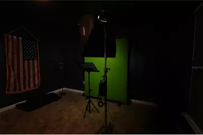 107 Shaddock Drive, Auburndale, FL 33823 - Photo 43