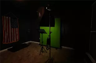 107 Shaddock Dr, Auburndale, FL 33823 - Photo 43