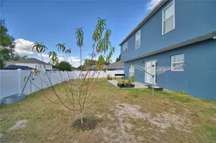 107 Shaddock Dr, Auburndale, FL 33823 - Photo 47