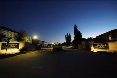 107 Shaddock Drive, Auburndale, FL 33823 - Photo 3