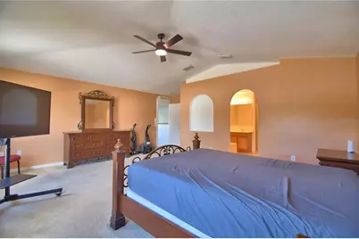 107 Shaddock Drive, Auburndale, FL 33823 - Photo 23