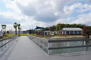 107 Shaddock Dr, Auburndale, FL 33823 - Photo 53