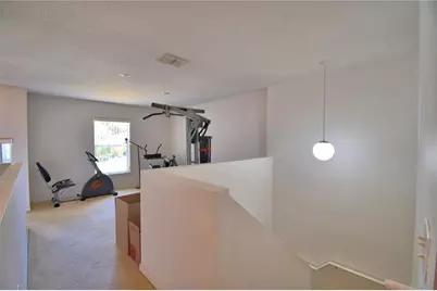 107 Shaddock Drive, Auburndale, FL 33823 - Photo 13