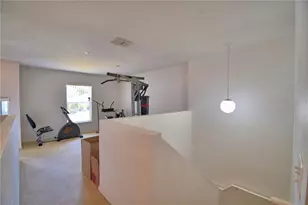 107 Shaddock Dr, Auburndale, FL 33823 - Photo 13