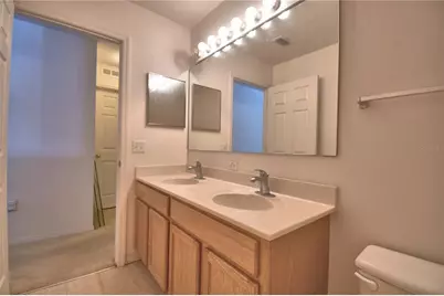 107 Shaddock Drive, Auburndale, FL 33823 - Photo 17