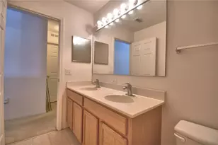 107 Shaddock Dr, Auburndale, FL 33823 - Photo 17