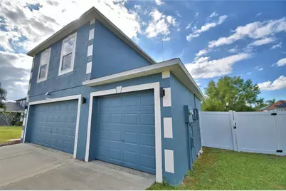 107 Shaddock Drive, Auburndale, FL 33823 - Photo 49