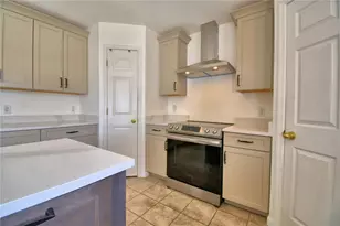 107 Shaddock Dr, Auburndale, FL 33823 - Photo 37