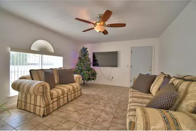 107 Shaddock Drive, Auburndale, FL 33823 - Photo 39