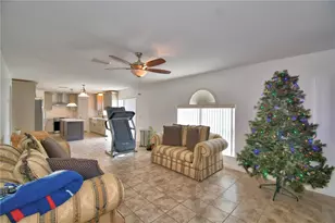 107 Shaddock Dr, Auburndale, FL 33823 - Photo 41