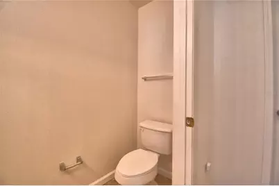 107 Shaddock Drive, Auburndale, FL 33823 - Photo 33