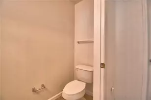 107 Shaddock Dr, Auburndale, FL 33823 - Photo 33