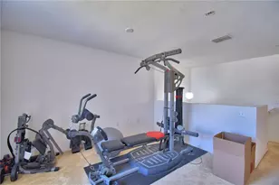 107 Shaddock Dr, Auburndale, FL 33823 - Photo 19