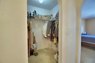 107 Shaddock Dr, Auburndale, FL 33823 - Photo 27