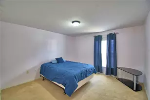 107 Shaddock Dr, Auburndale, FL 33823 - Photo 31