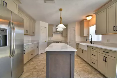 107 Shaddock Drive, Auburndale, FL 33823 - Photo 7